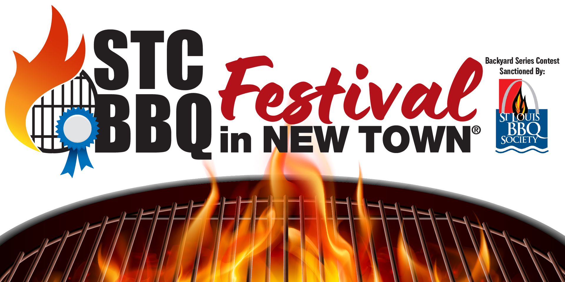 STC BBQ Festival