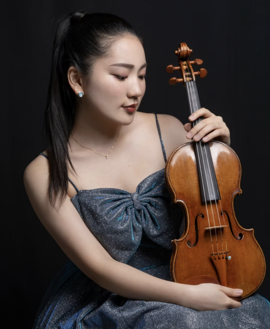 Boston Civic Symphony