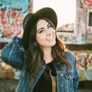 Live Music at Thirty Eight with Hilary O presented by Whitefish Music Scene