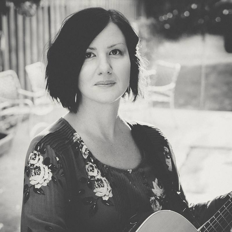 Live Music at Thirty Eight with Allison Stayer presented by Whitefish Music Scene