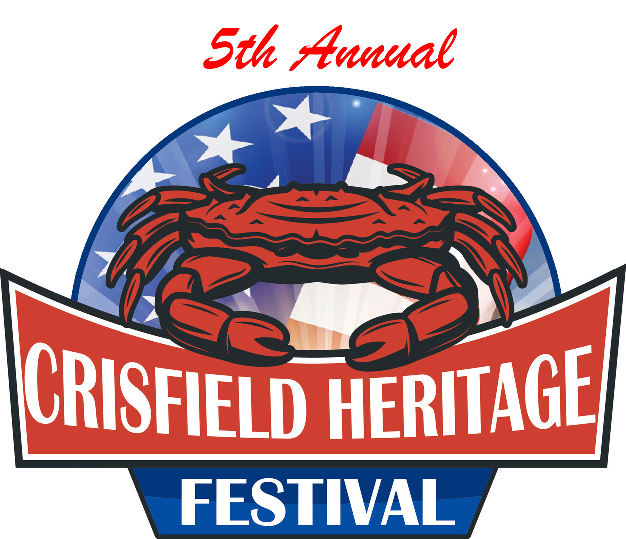 Crisfield Heritage Festival