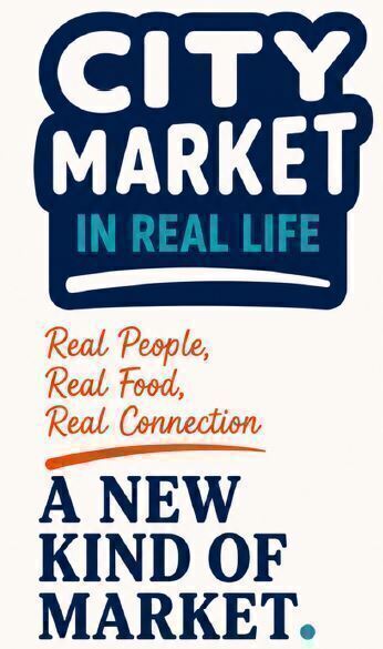 Water Tower Place Hosting “City Market IRL” Weekly Summer Night Market Series