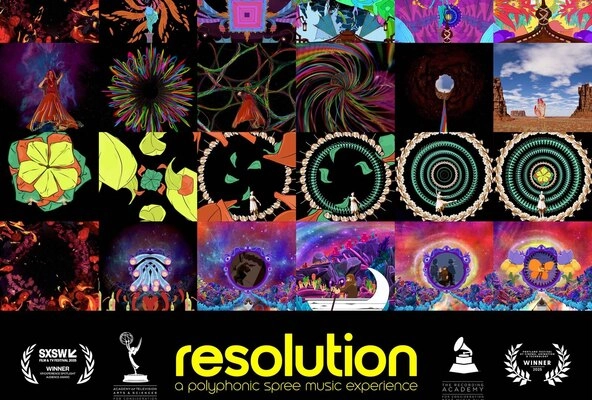 hero_resolution-a-cinephonic-