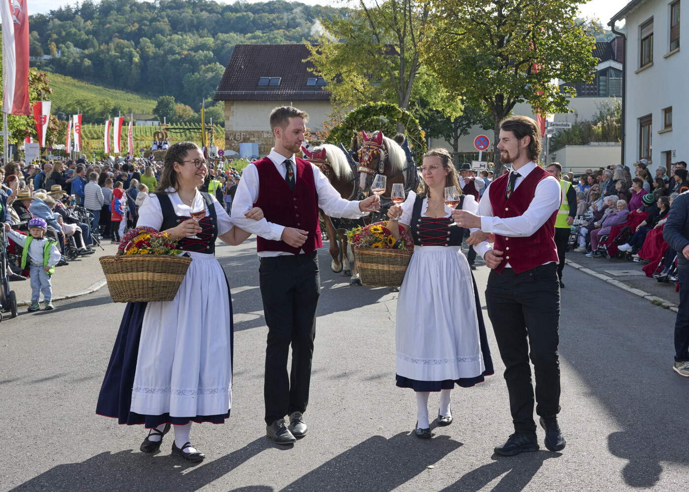 Fellbacher Herbst