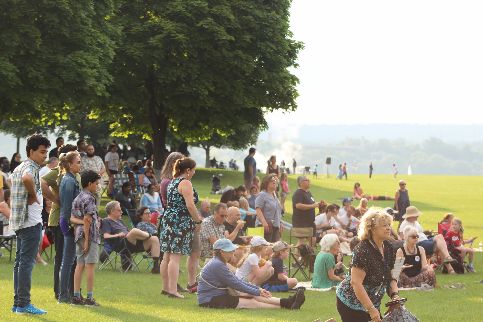 Dances at the Bay, free dance festival for all ages at Bayfront Park, July 17-19 weekend - Dances at the Bay, free dance festival for all ages at Bayfront Park, July 17-19 weekend