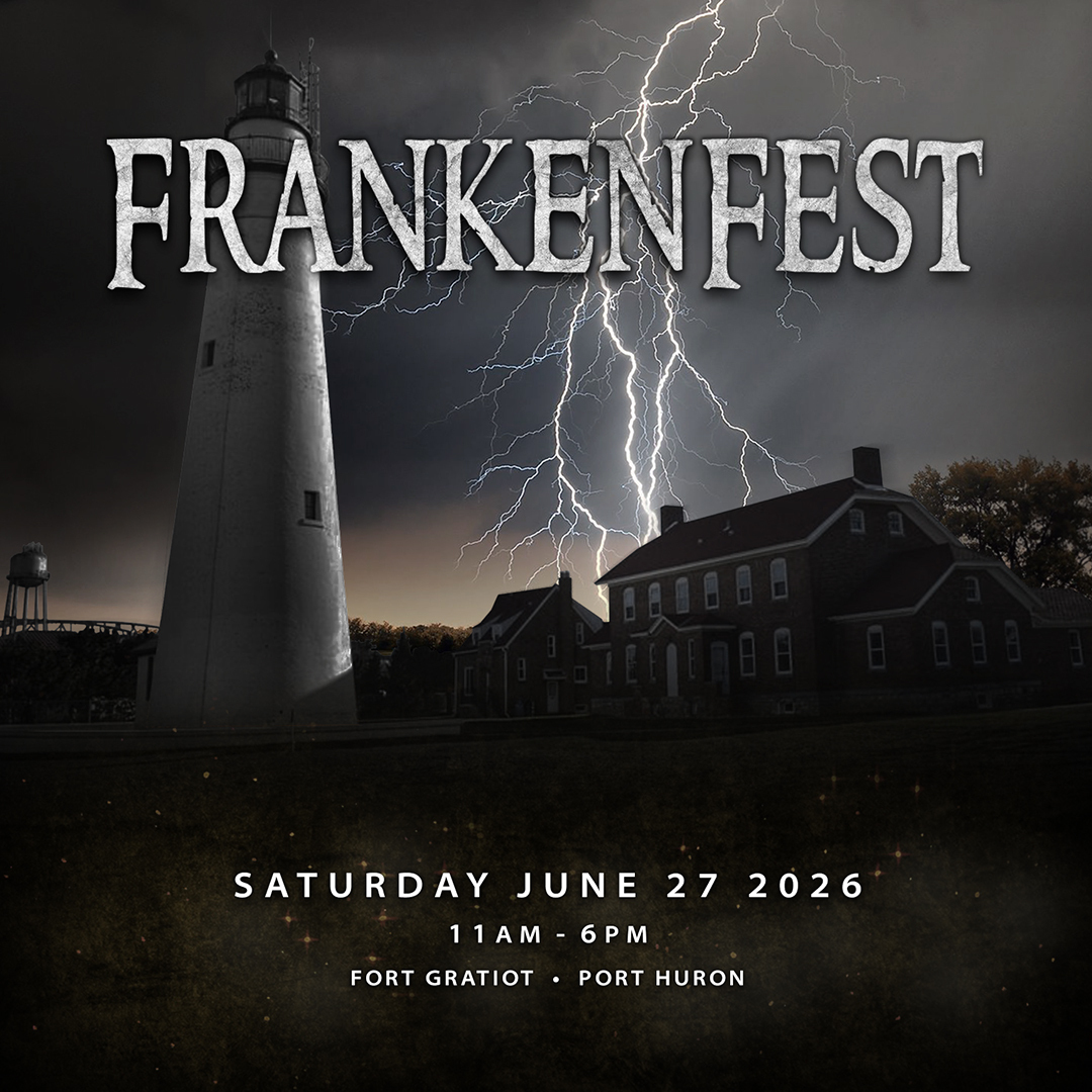 FrankenFest