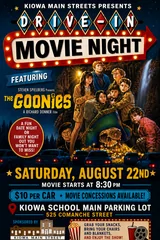 Local Events | littletonindependent.net