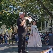 Columbia Korean Festival - Columbia Korean Festival