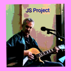 JS Project