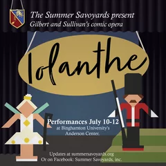 Binghamton Press & Sun-Bulletin - Events near Binghamton