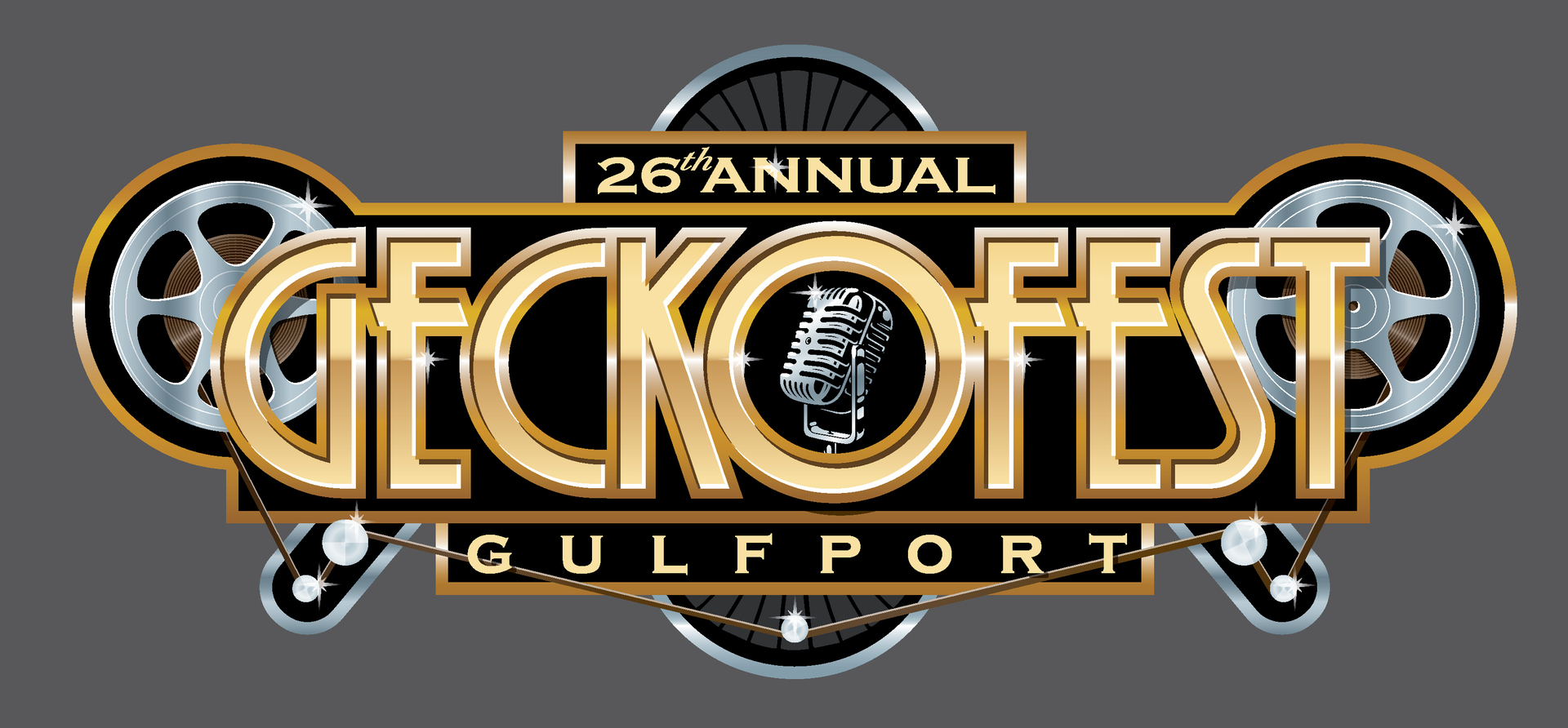 Geckofest