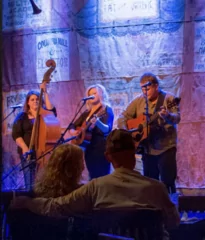Things To Do in Columbia TN - The Daily Herald