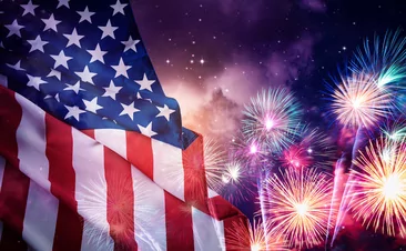 Local events around Wilkes Barre, Pennsylvania | wnep.com