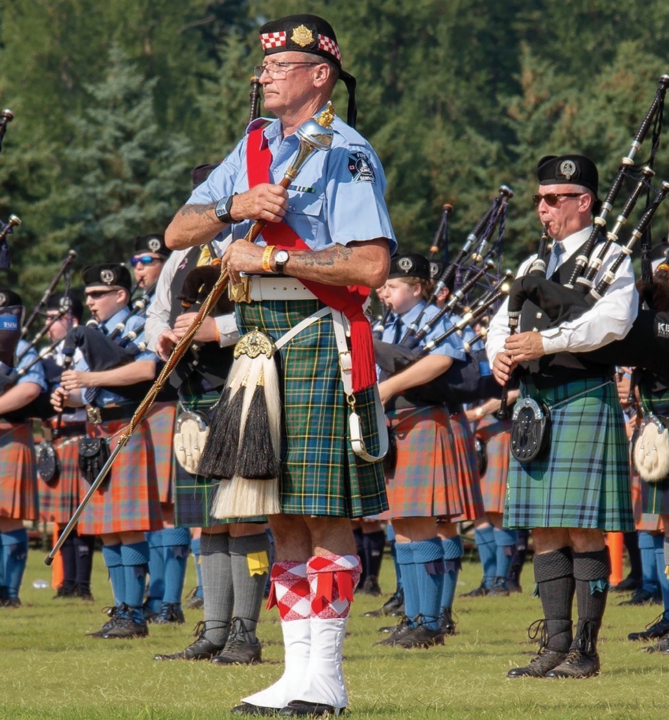 79th Pacific Northwest Scottish Highland Games & Clan Gathering - 79th Pacific Northwest Scottish Highland Games & Clan Gathering