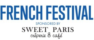 French Festival Honors Bastille Day at The Shops at La Cantera - French Festival Honors Bastille Day at The Shops at La Cantera