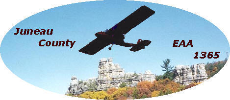Fly In and Festival - Fly In and Festival