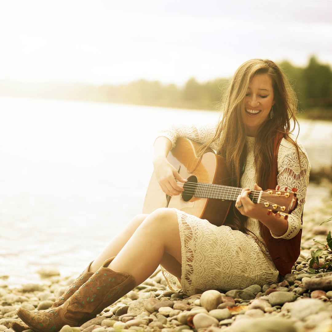 Live Music at Thirty Eight with Michelle Rivers Presented By Whitefish Music Scene