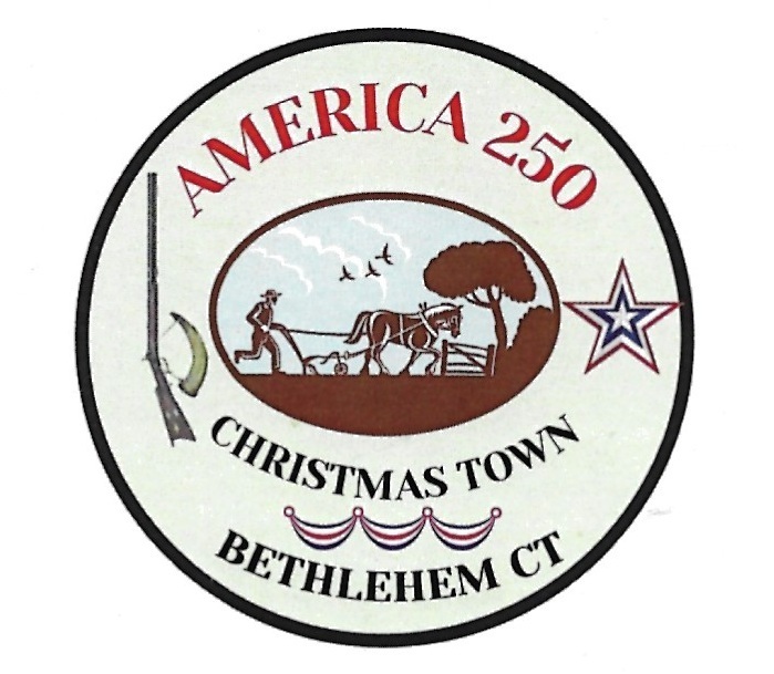 Parade, Picnic, Fireworks & More