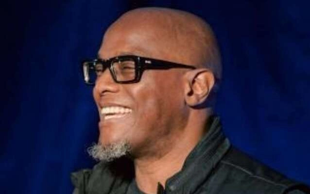 Comedy Night at the Hartford Funny Bone with Vince Morris - Evvnt