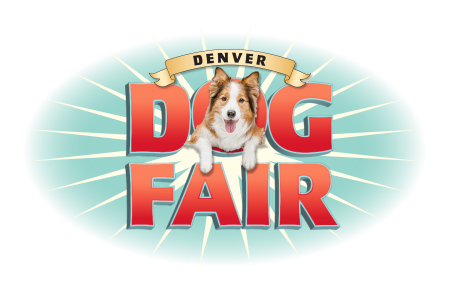 Denver Dog Fair is NEXT WEEK! Get Tix!