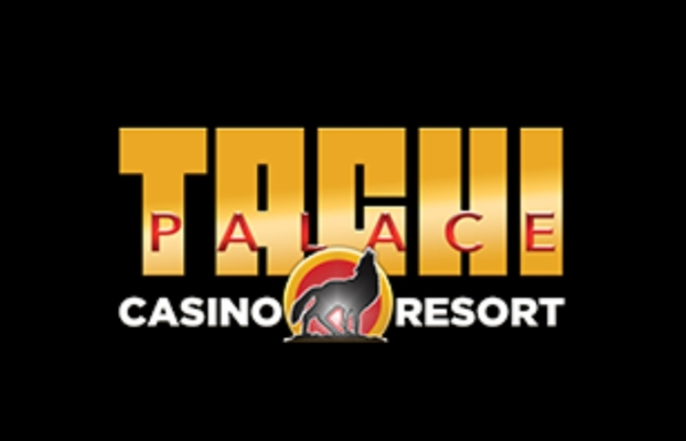 Redwood Empire Dinner at Tachi Palace Casino