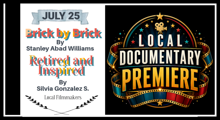 Documenatary Night