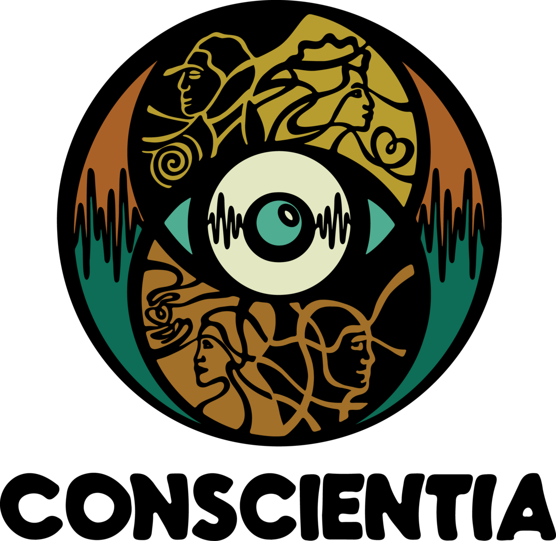 Conscientia: Concentric Rhythms