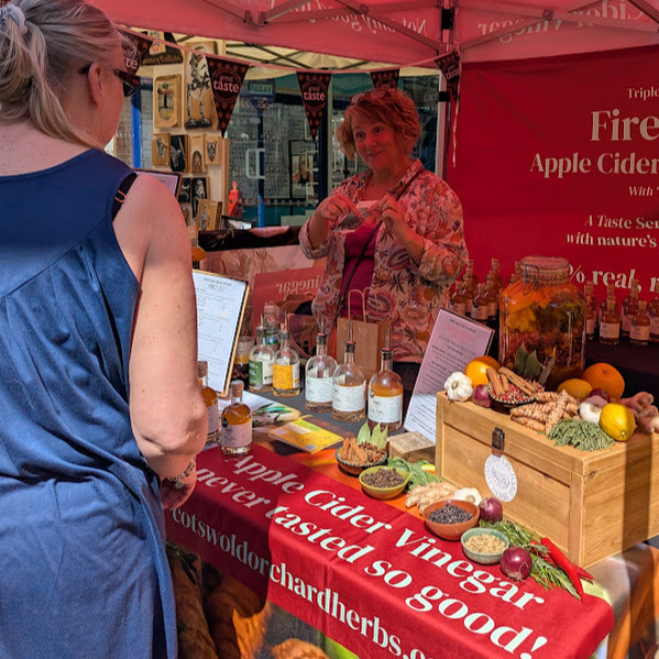 eat:Chipping Sodbury - eat:Chipping Sodbury