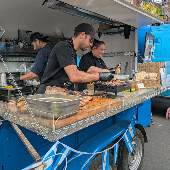 eat:Chipping Sodbury - eat:Chipping Sodbury