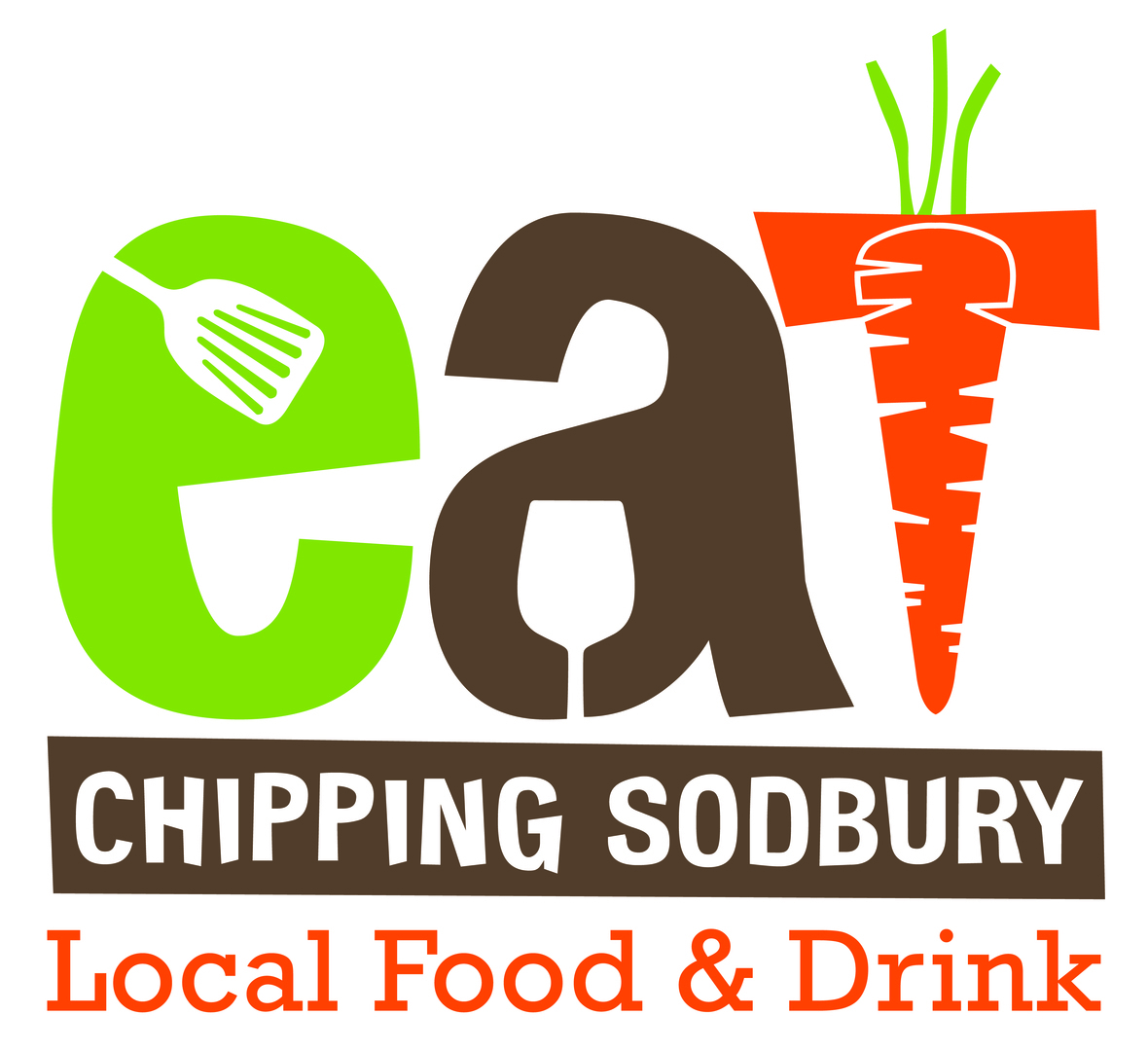 eat:Chipping Sodbury - eat:Chipping Sodbury