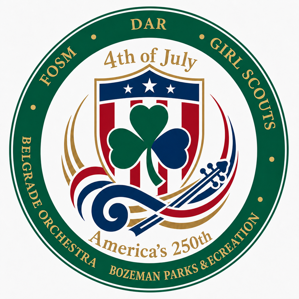 4th Of July Ice Cream Social