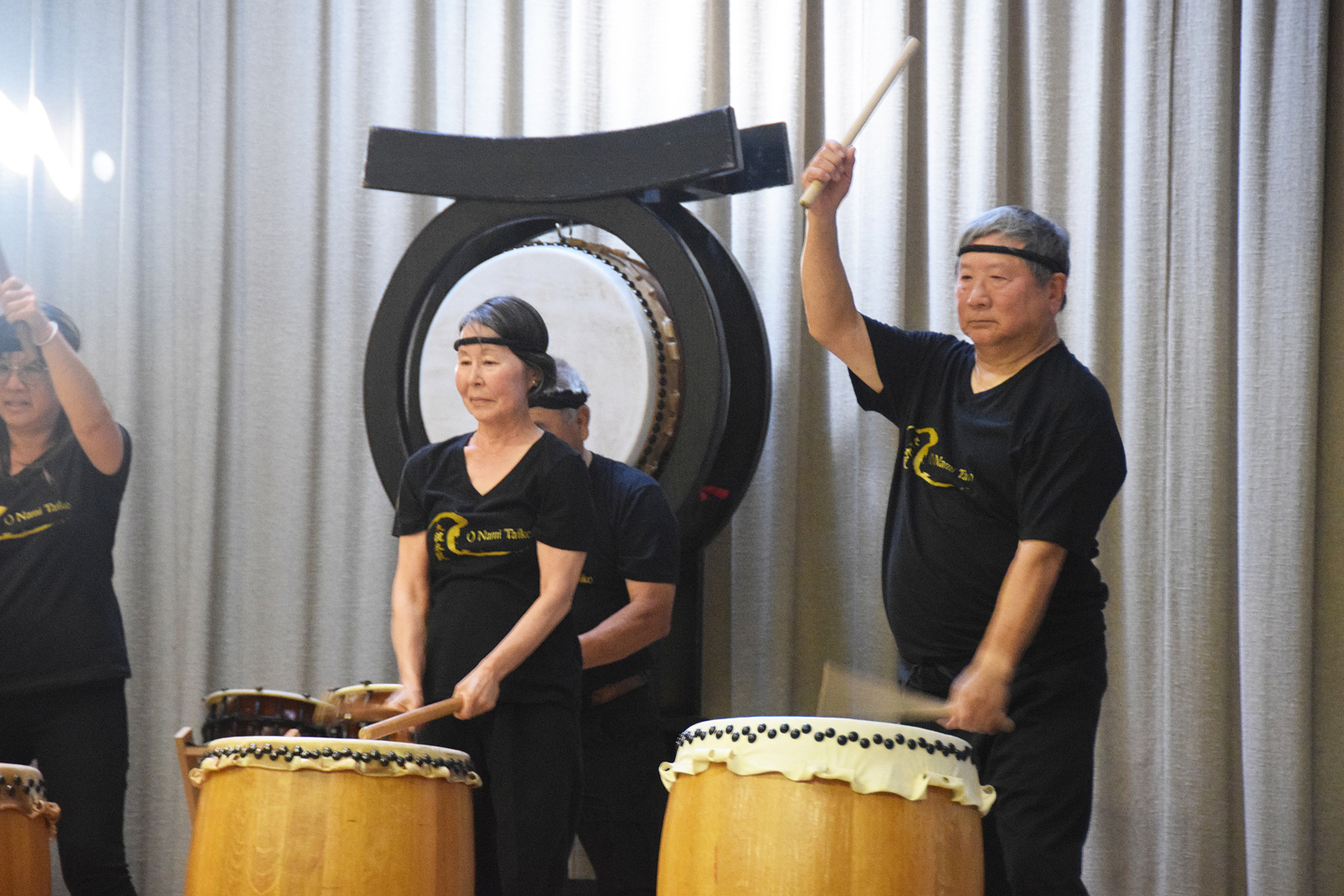 61st SACBC Annual Japanese Bazaar 2026 - 61st SACBC Annual Japanese Bazaar 2026