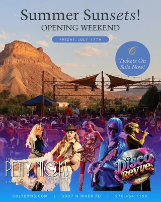 hero_Opening_Weekend_Summer_Su