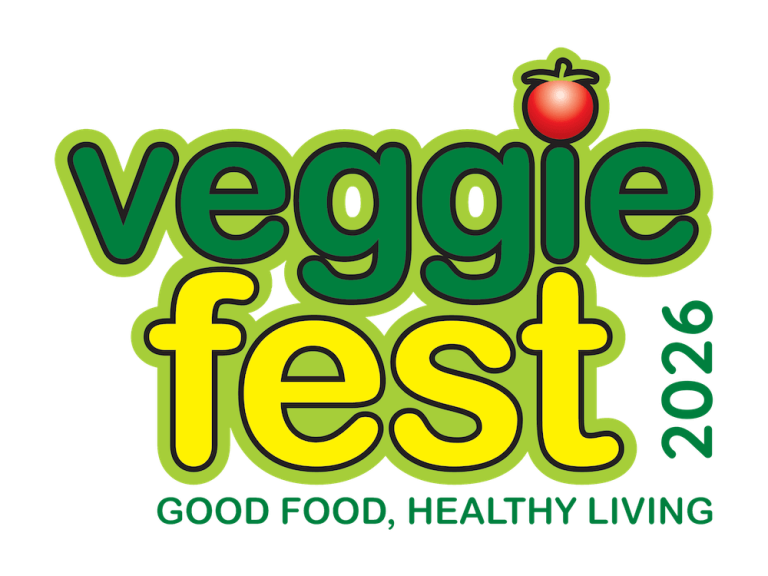 Veggie Fest Chicago Summer Festival 2026