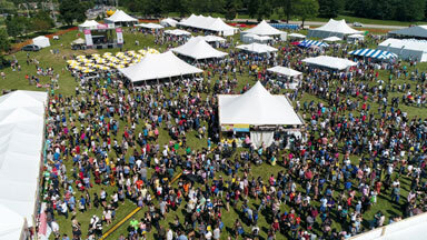 Veggie Fest Chicago Summer Festival 2026 - Veggie Fest Chicago Summer Festival 2026
