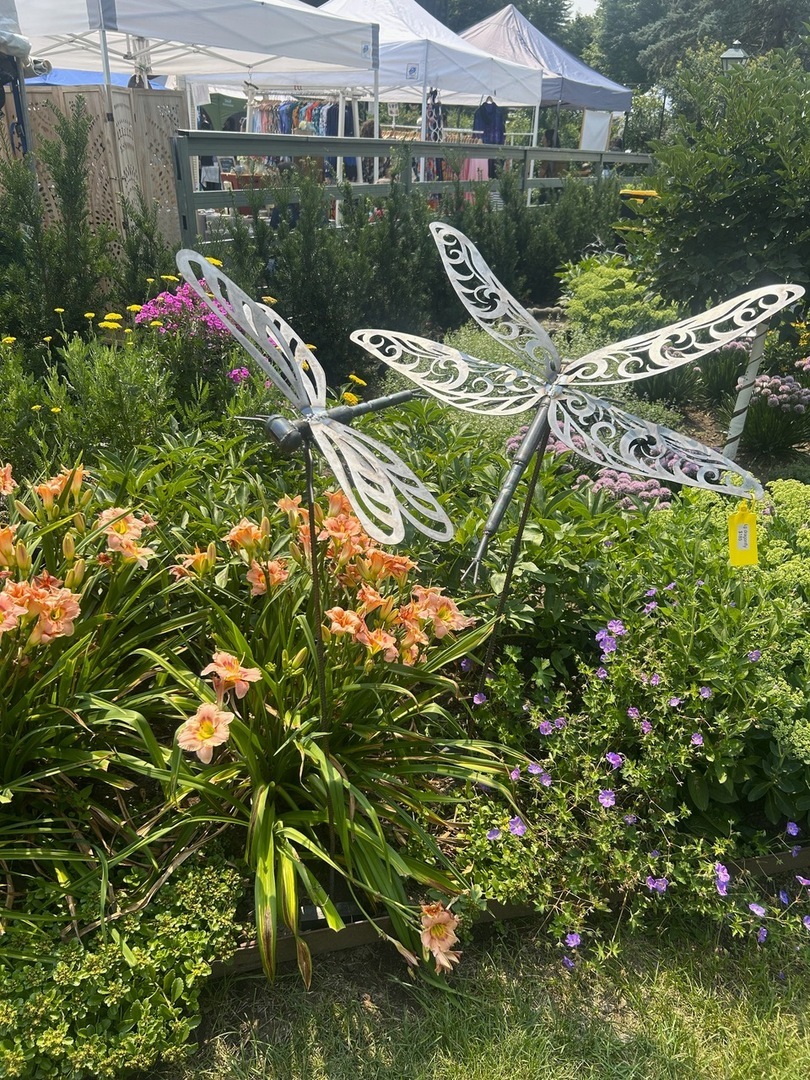 Firefly Art Fair - Firefly Art Fair