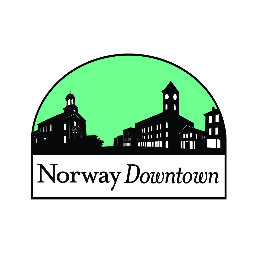 Norway Downtown's Main Street Days