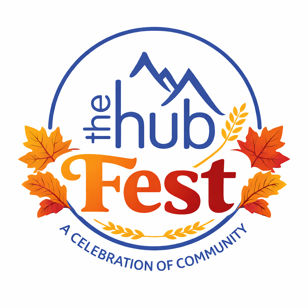 HubFest 2026