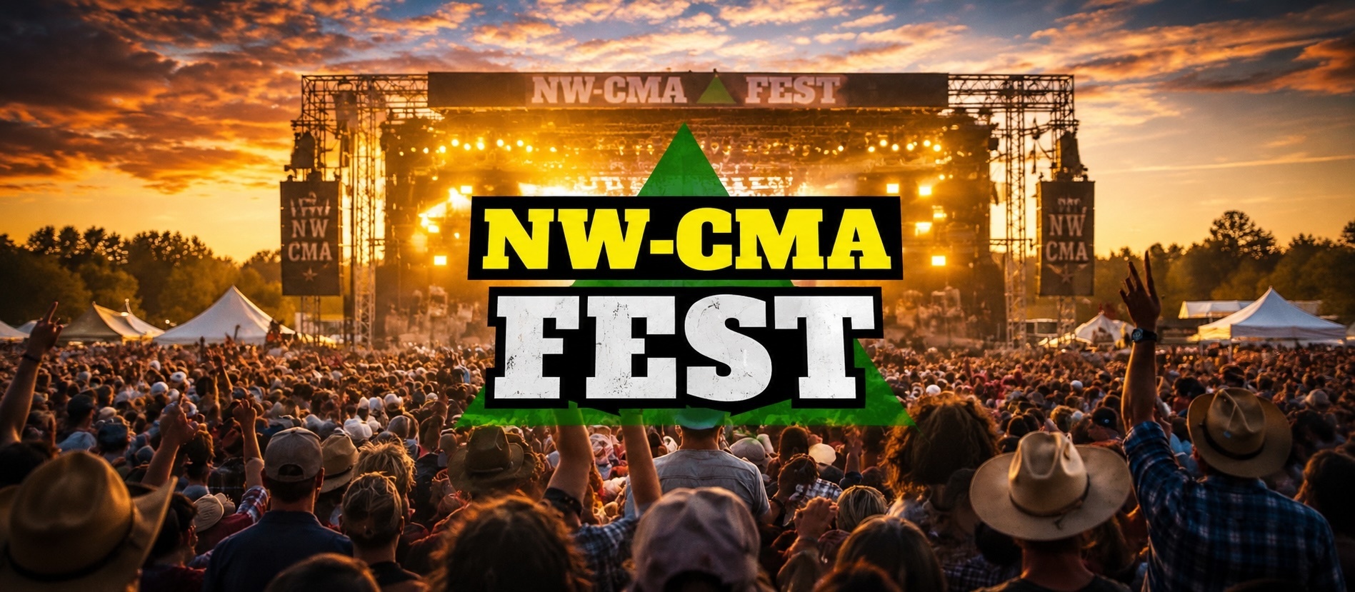 NW-CMA FEST - NW-CMA FEST