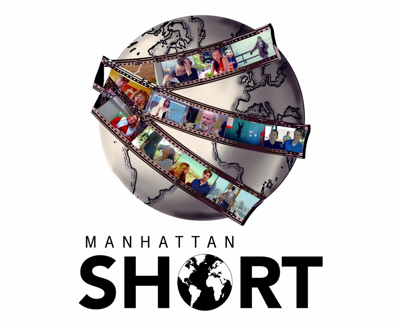 MANHATTAN SHORT Film Festival