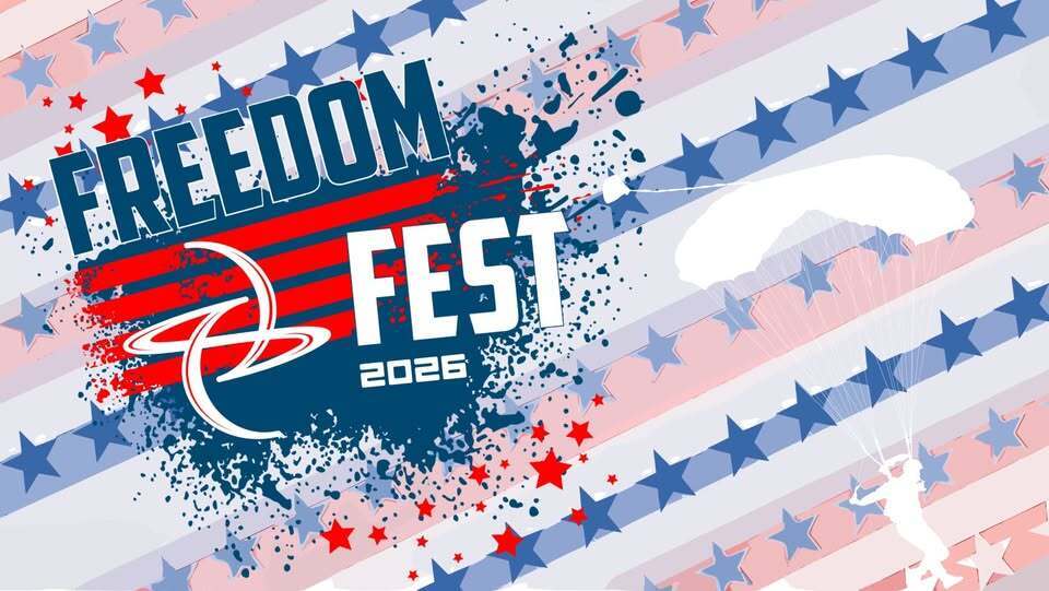 Freedomfest