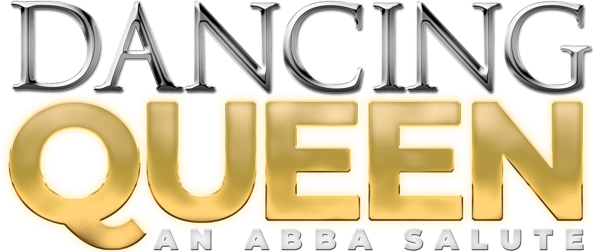 Dancing Queen:  An ABBA Salute is performing in historic Bishop Hill, IL! - Dancing Queen:  An ABBA Salute is performing in historic Bishop Hill, IL!