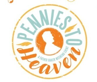 Pennies to Heaven