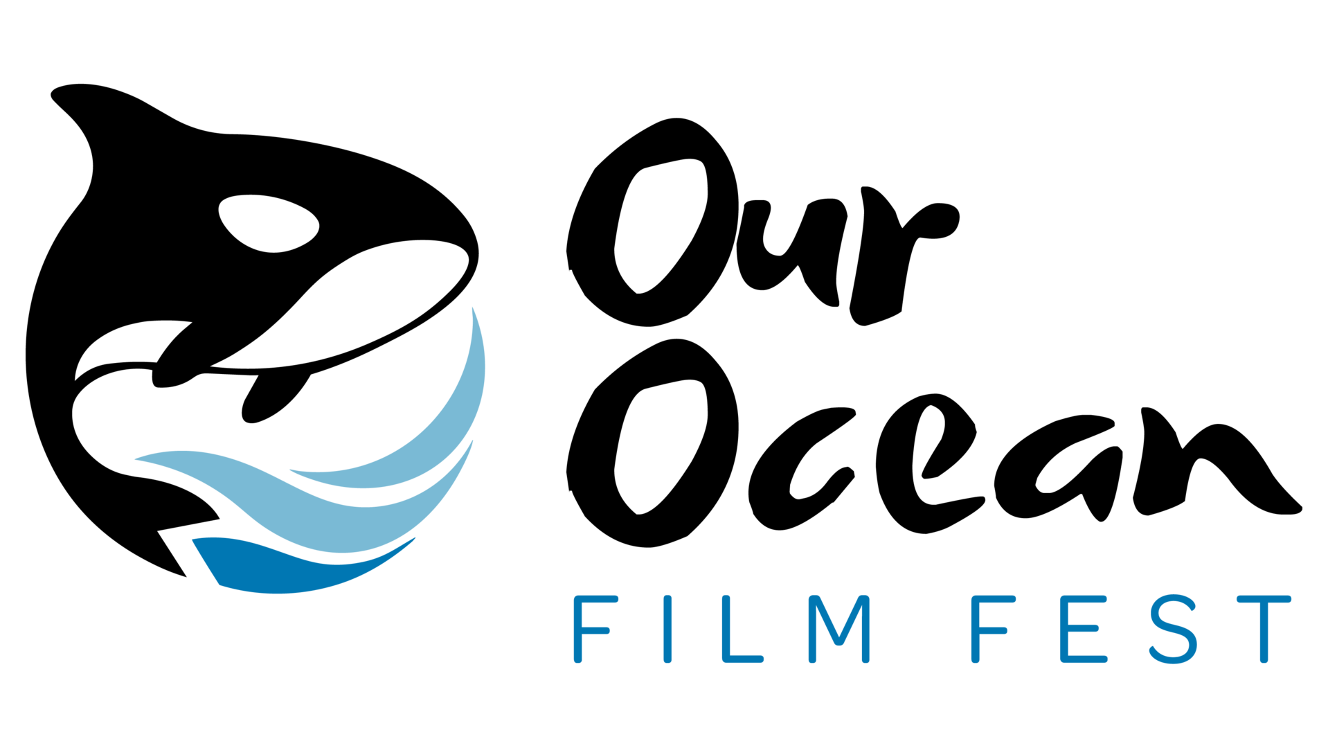 Our Ocean Film Fest