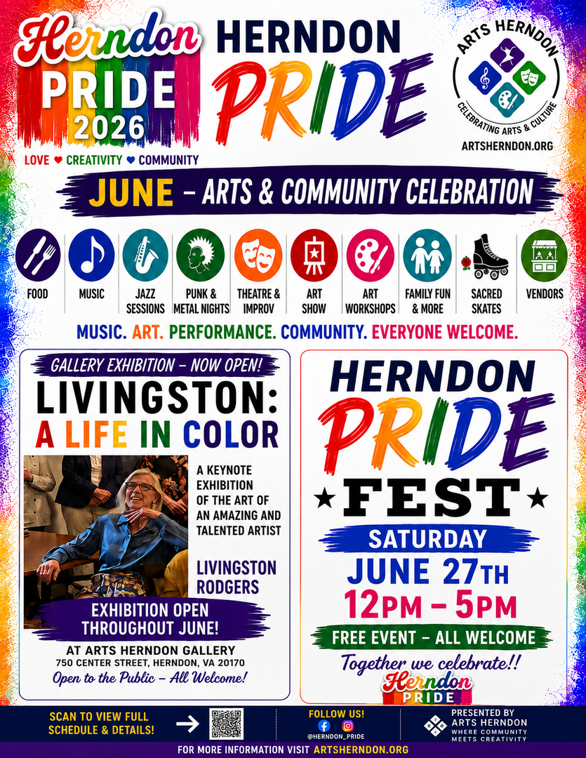 HerndonPRIDE