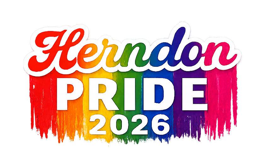 HerndonPRIDE - HerndonPRIDE
