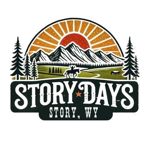 Story Days