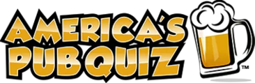 America's Pub Quiz Trivia at House of Guinness