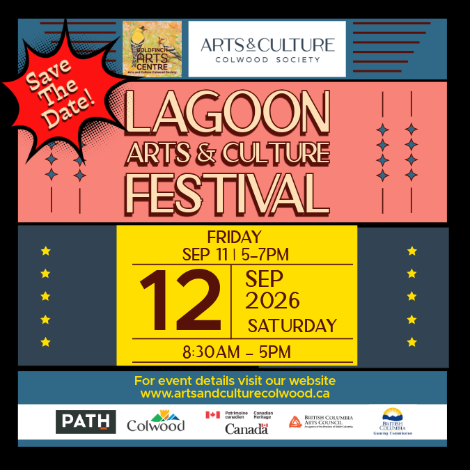 Lagoon Arts & Culture Festival | Live Music, Indigenous Art & Family | E for Everyone