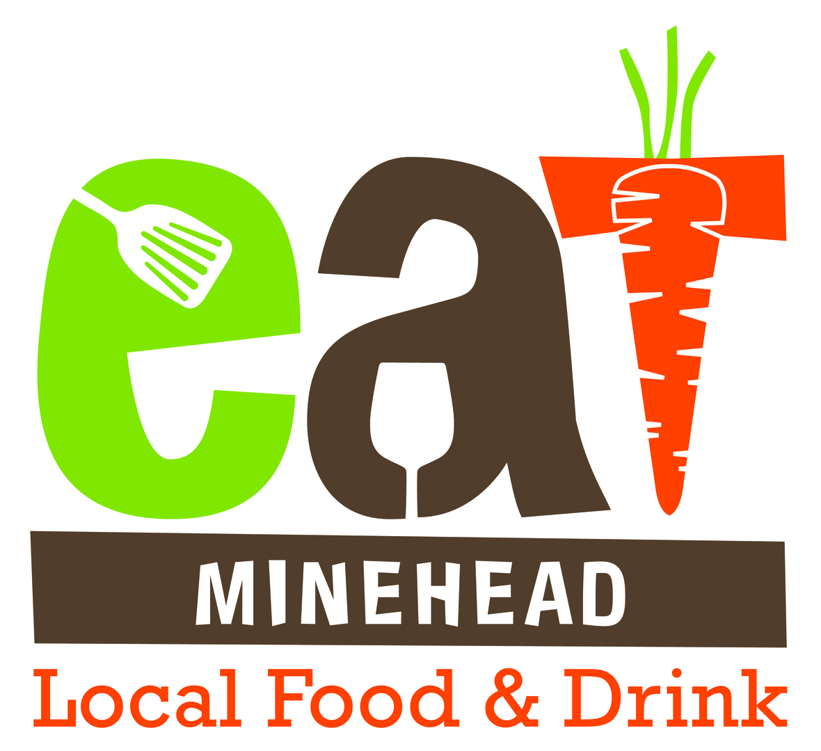 eat:Minehead - eat:Minehead
